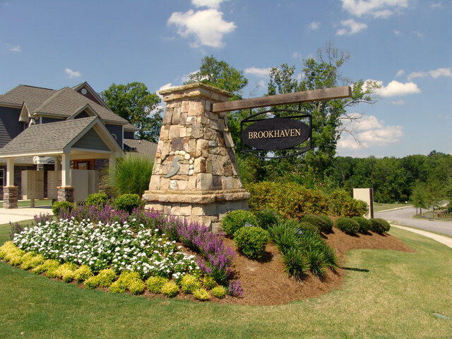 1033 Ardrey Circle Property Photo 17