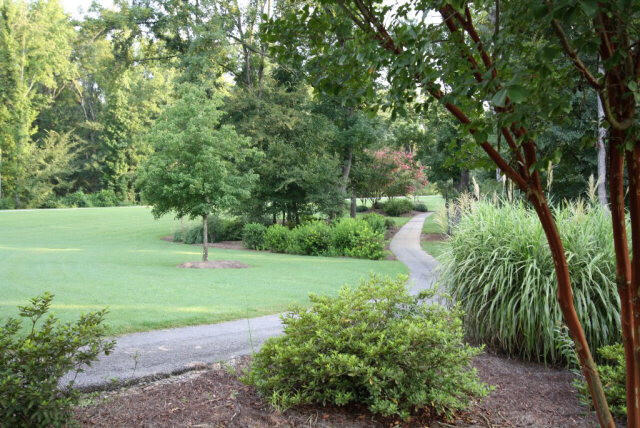 1033 Ardrey Circle Property Photo 19