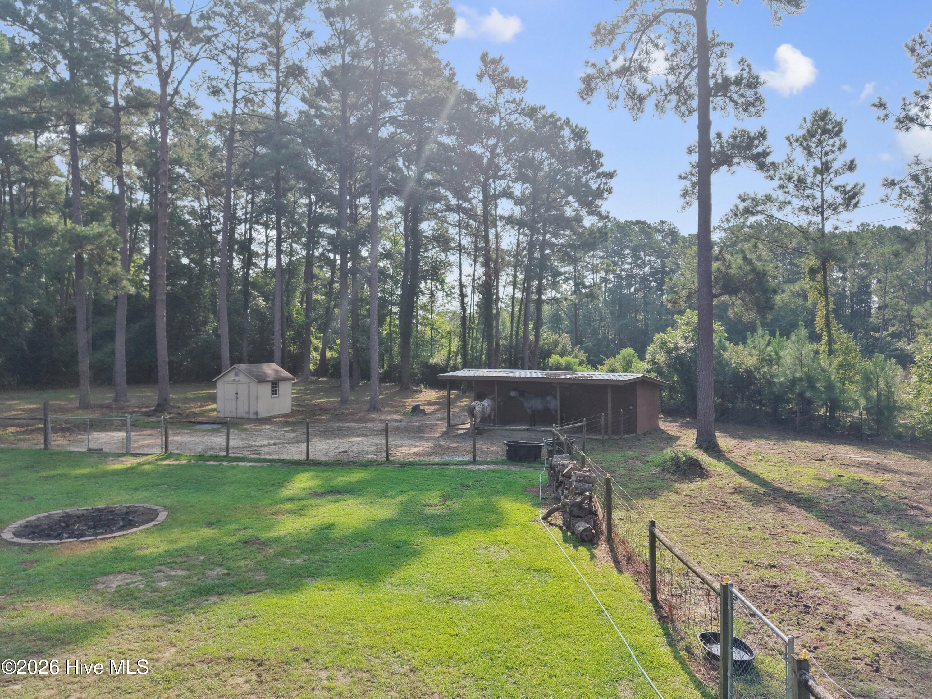 1518 Cowpen Landing Road Property Photo 37