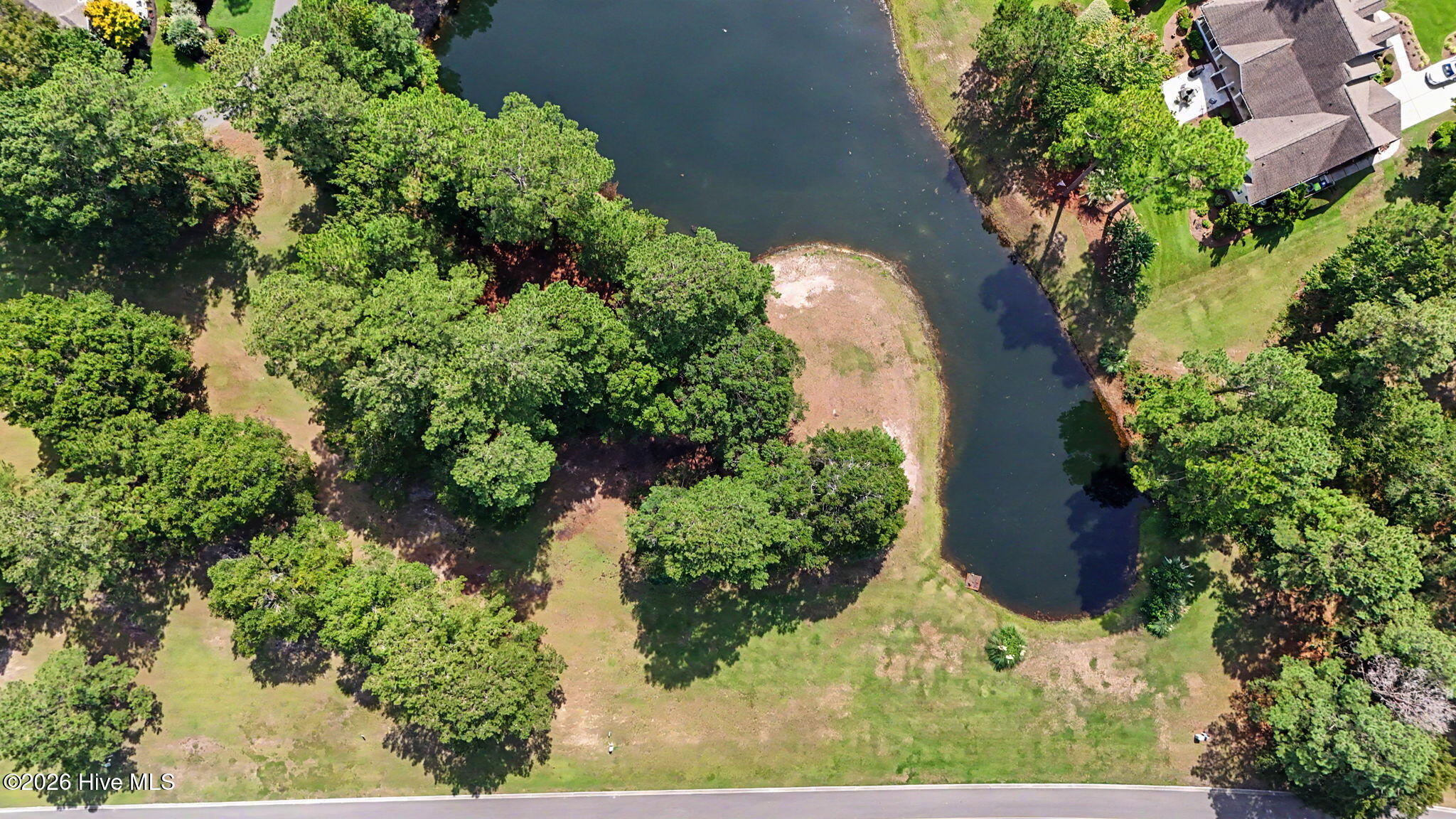 1059 387 N Middleton Drive Nw Property Photo 9