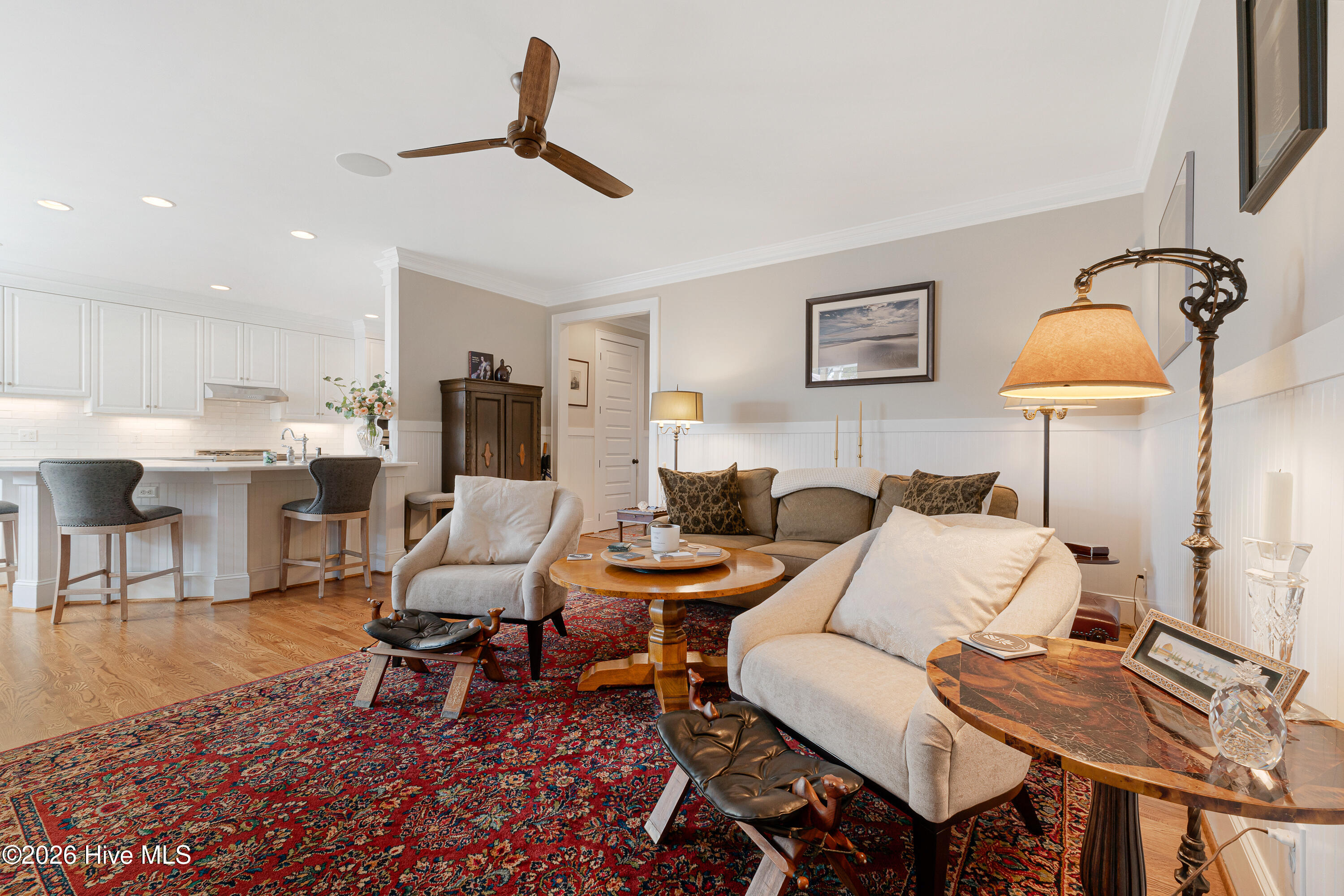 100 S 27th Street Property Photo 11