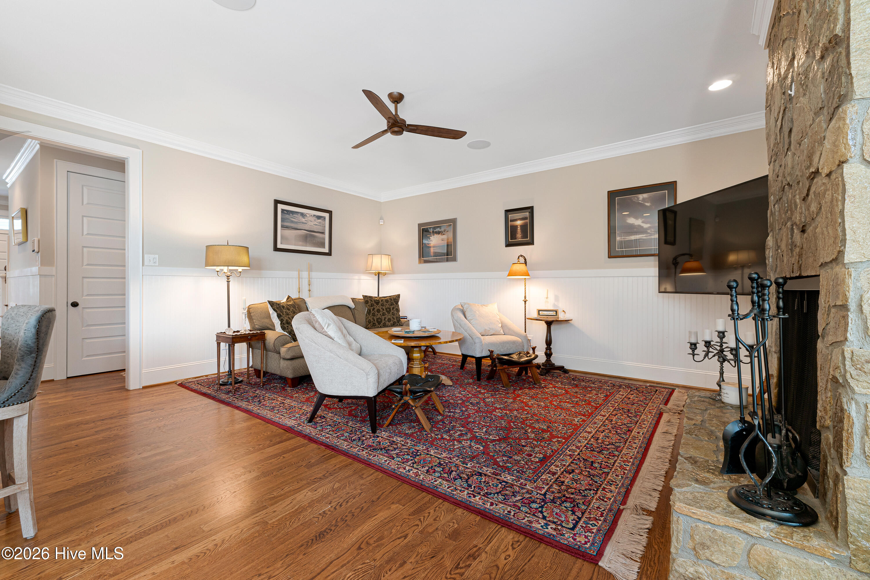 100 S 27th Street Property Photo 12