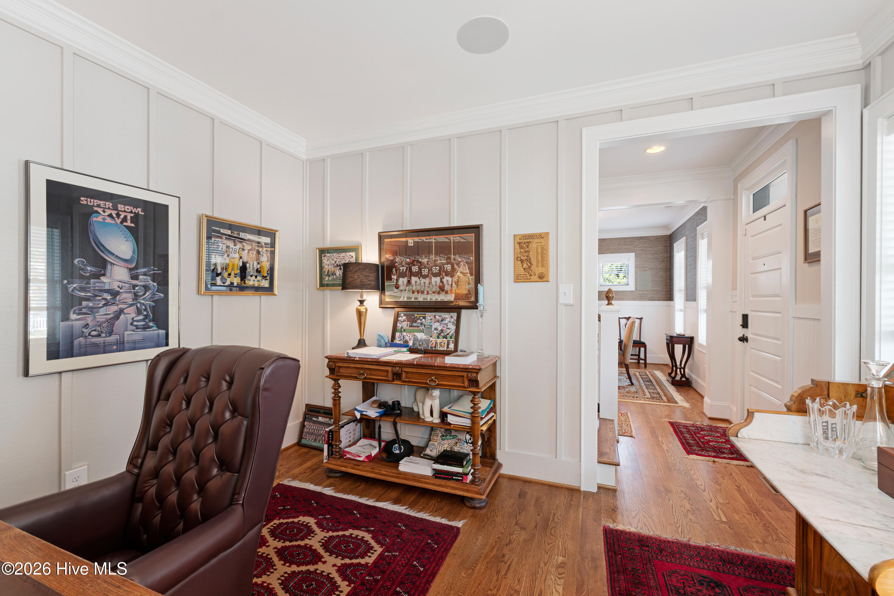 100 S 27th Street Property Photo 14