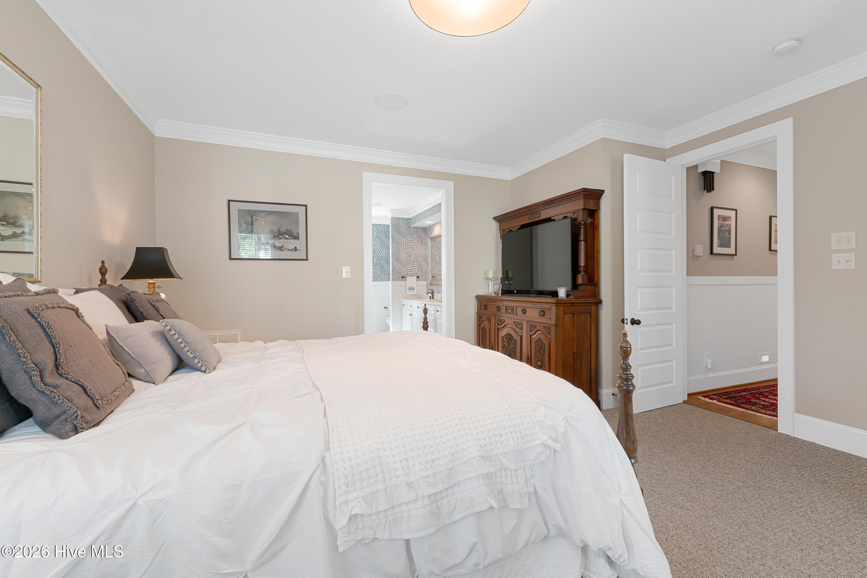 100 S 27th Street Property Photo 17