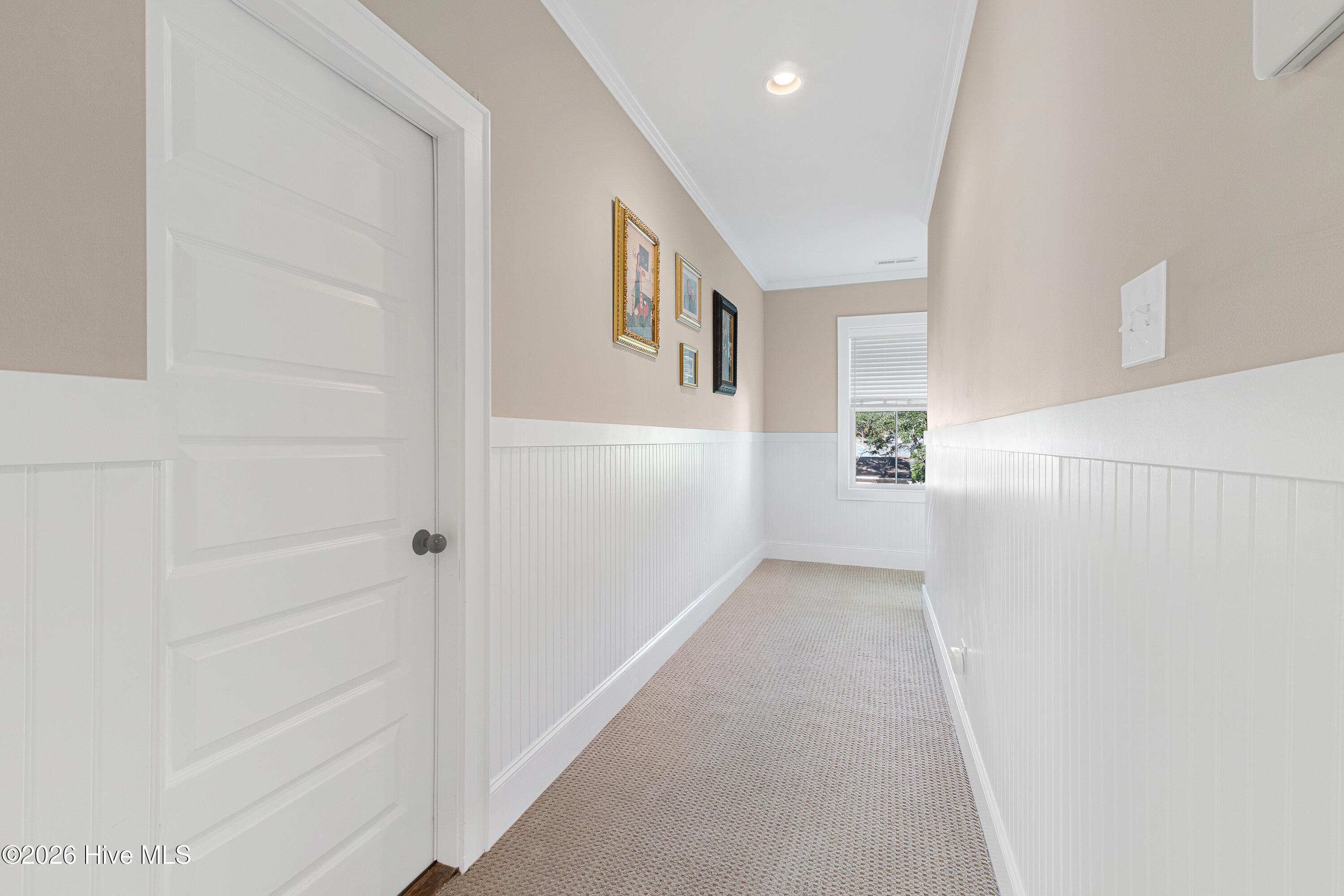 100 S 27th Street Property Photo 30