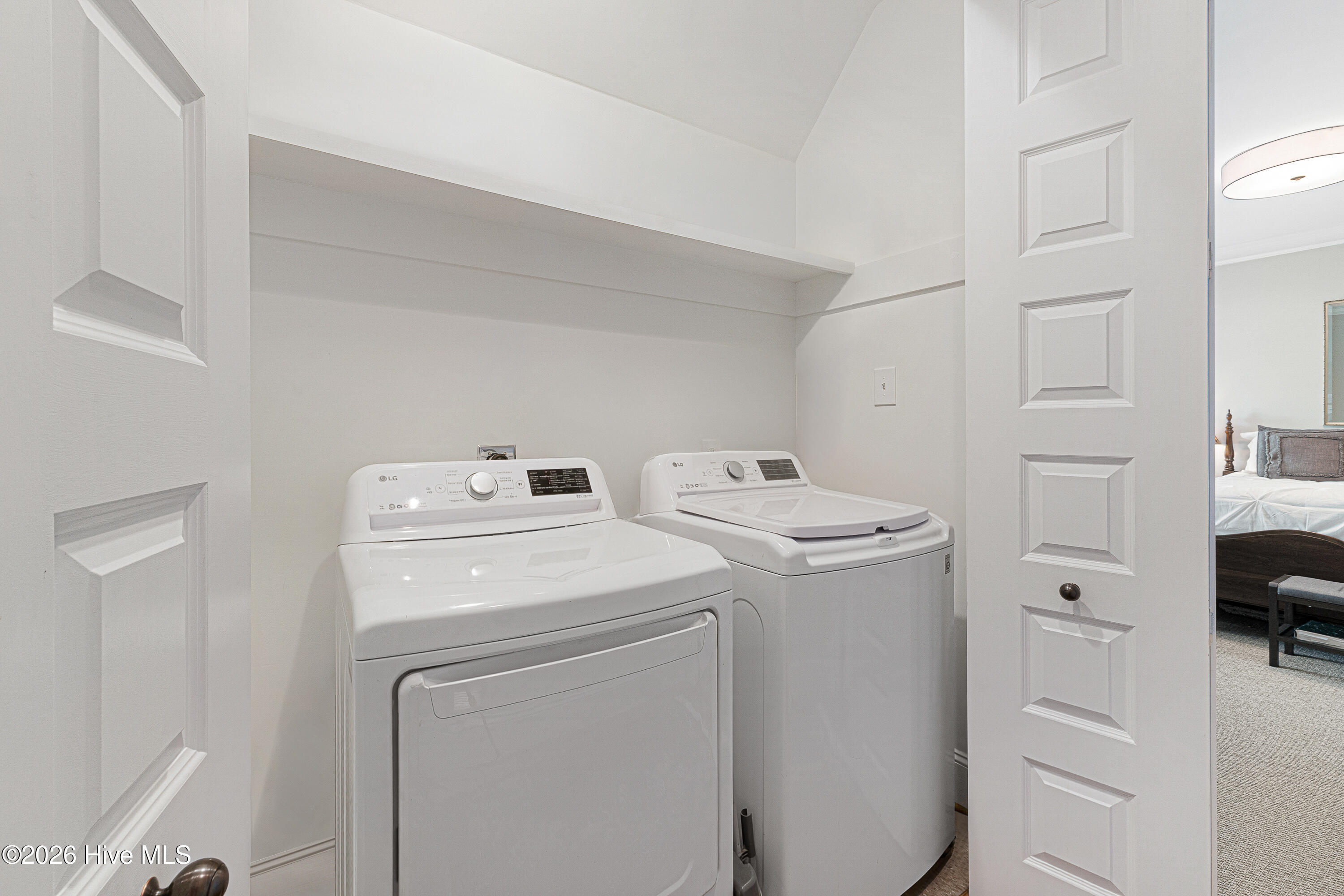100 S 27th Street Property Photo 31