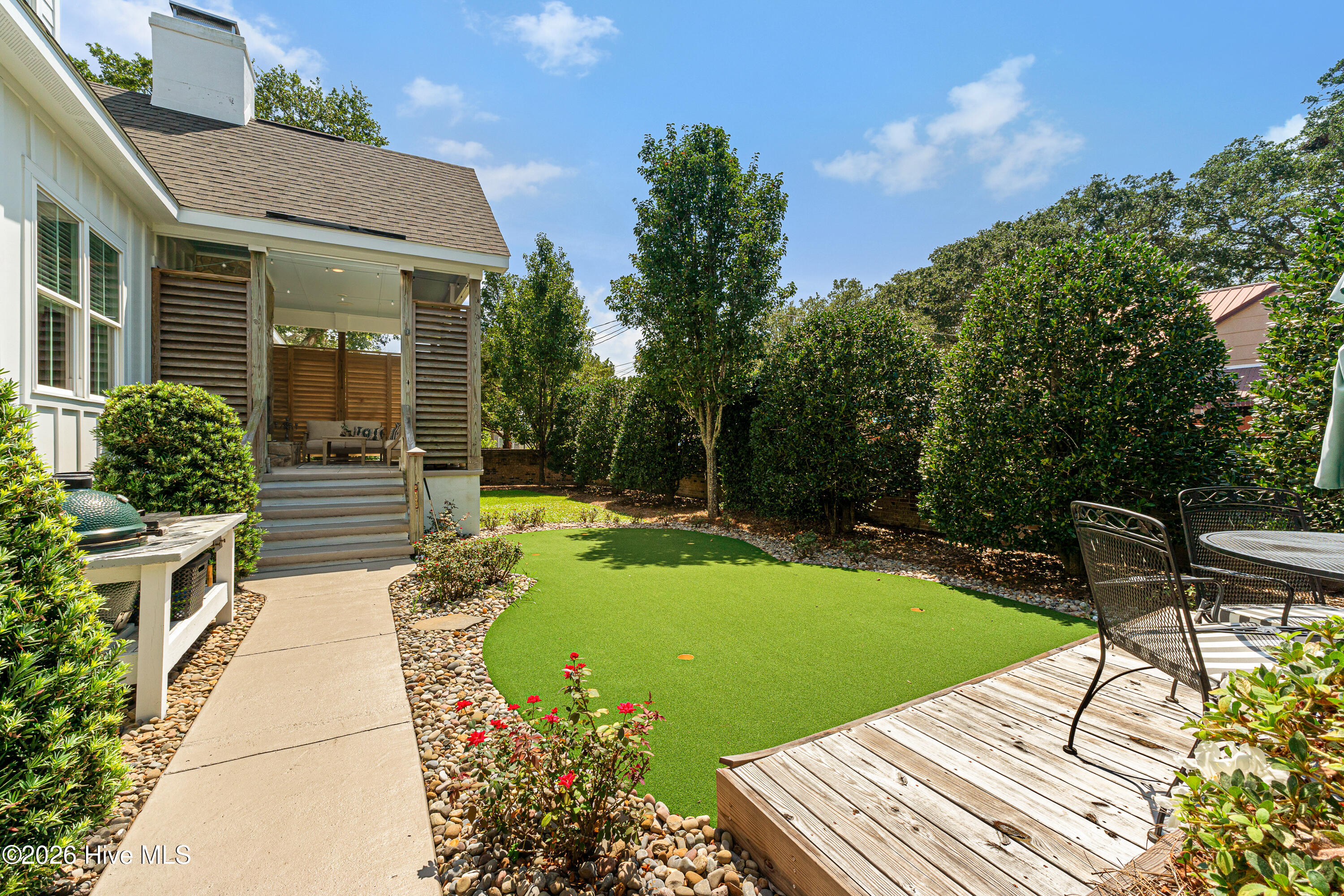 100 S 27th Street Property Photo 38