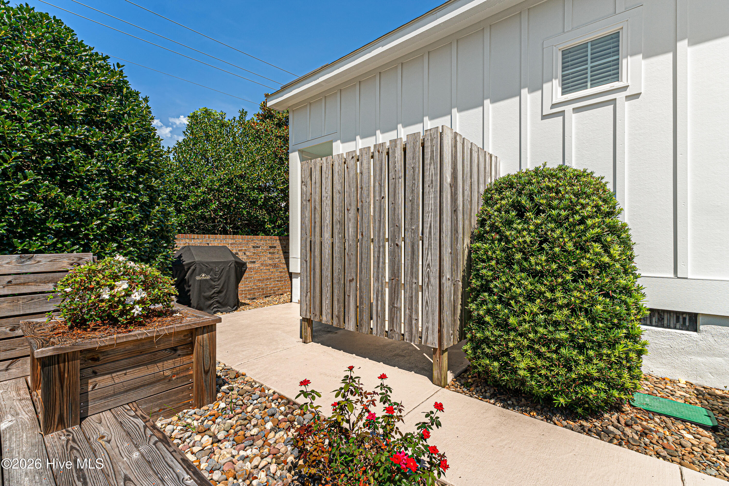 100 S 27th Street Property Photo 41
