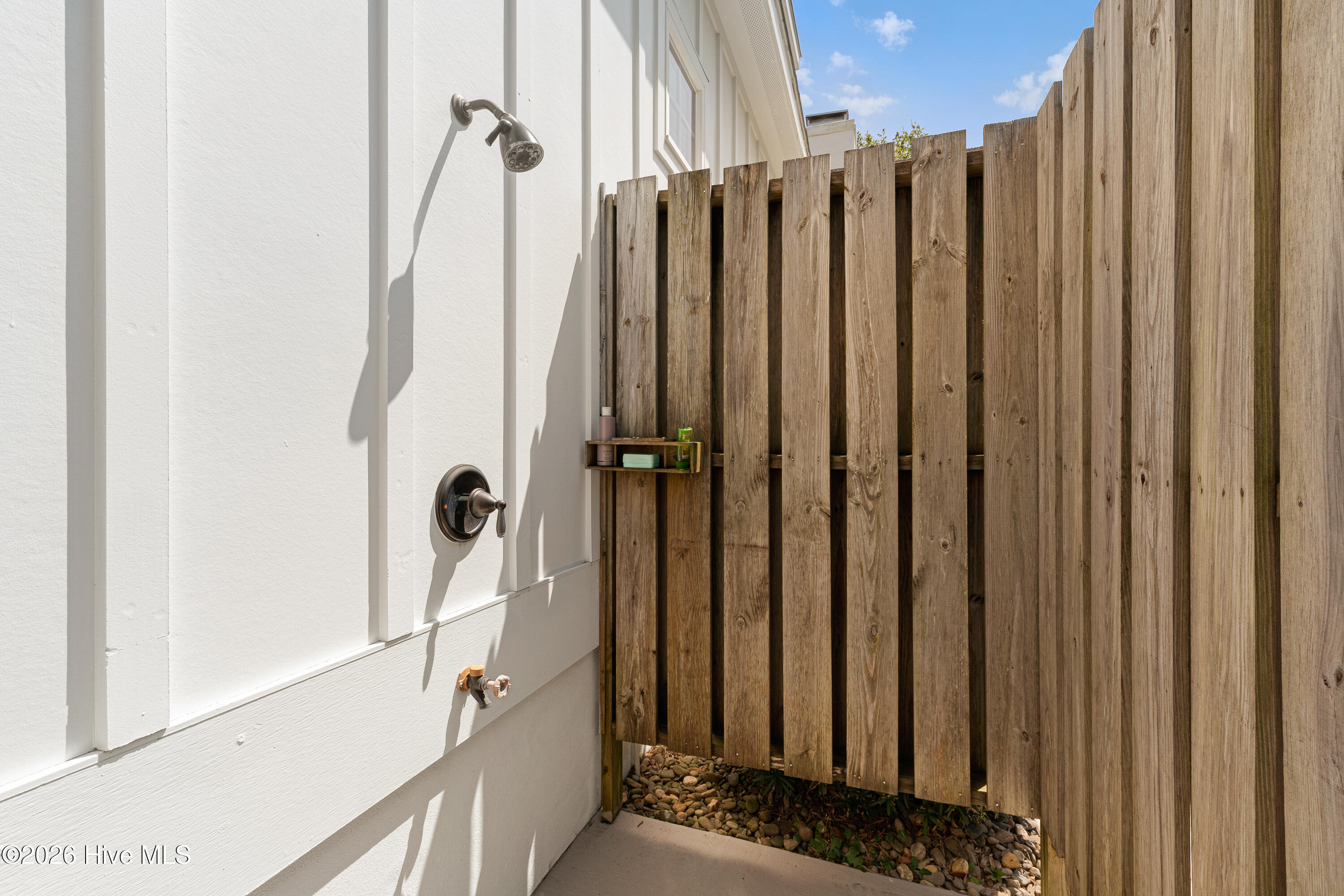 100 S 27th Street Property Photo 42