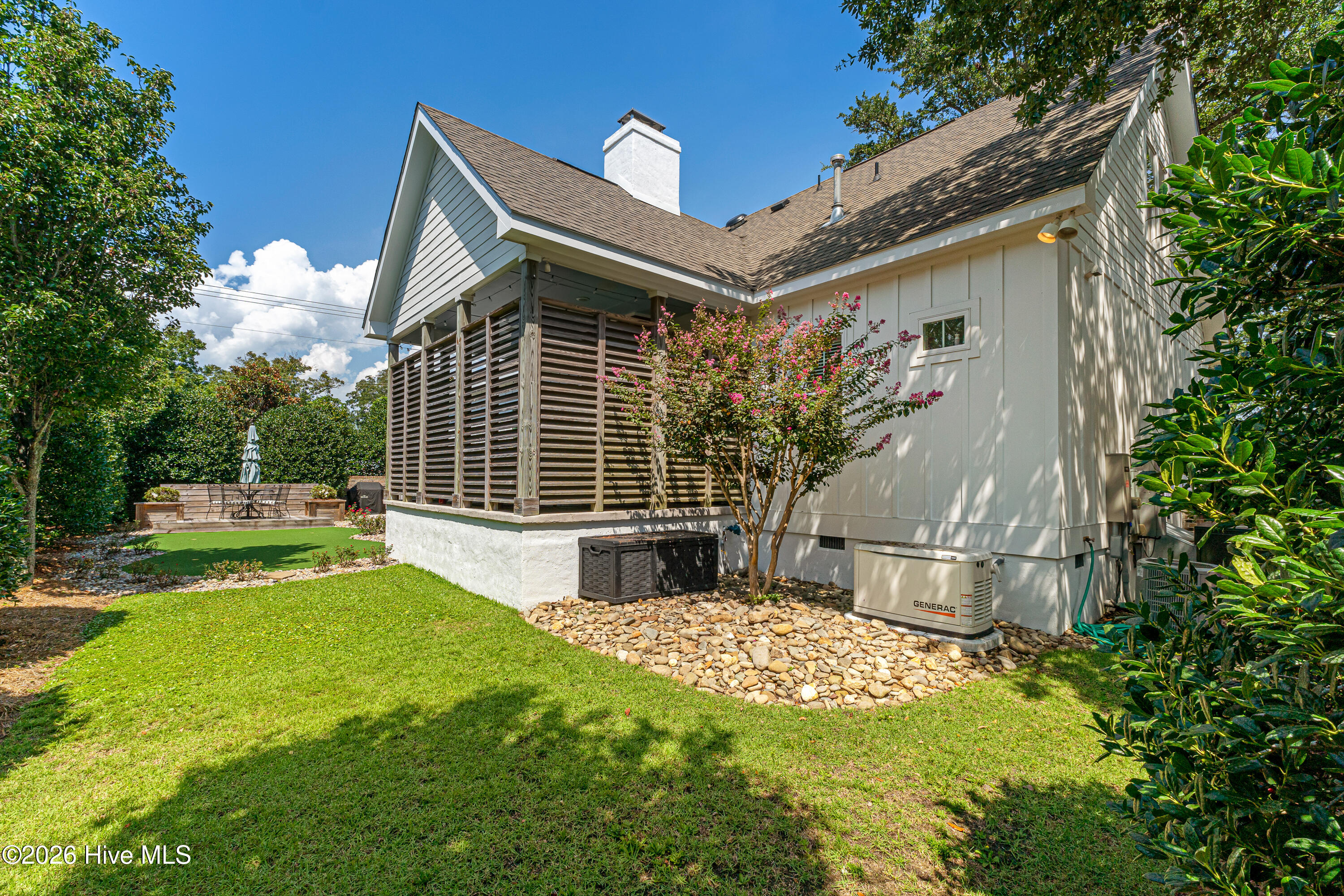 100 S 27th Street Property Photo 45