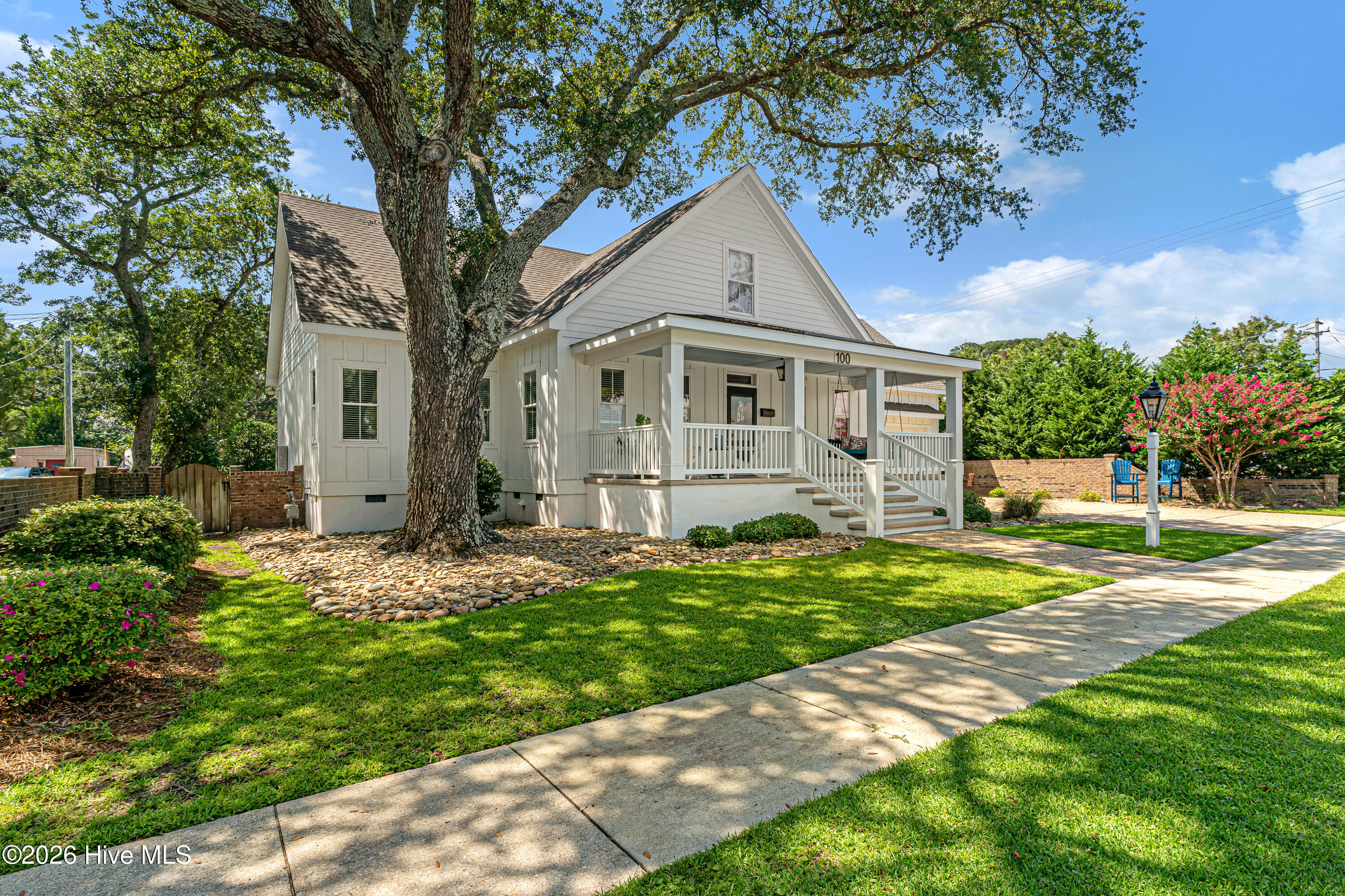 100 S 27th Street Property Photo 47