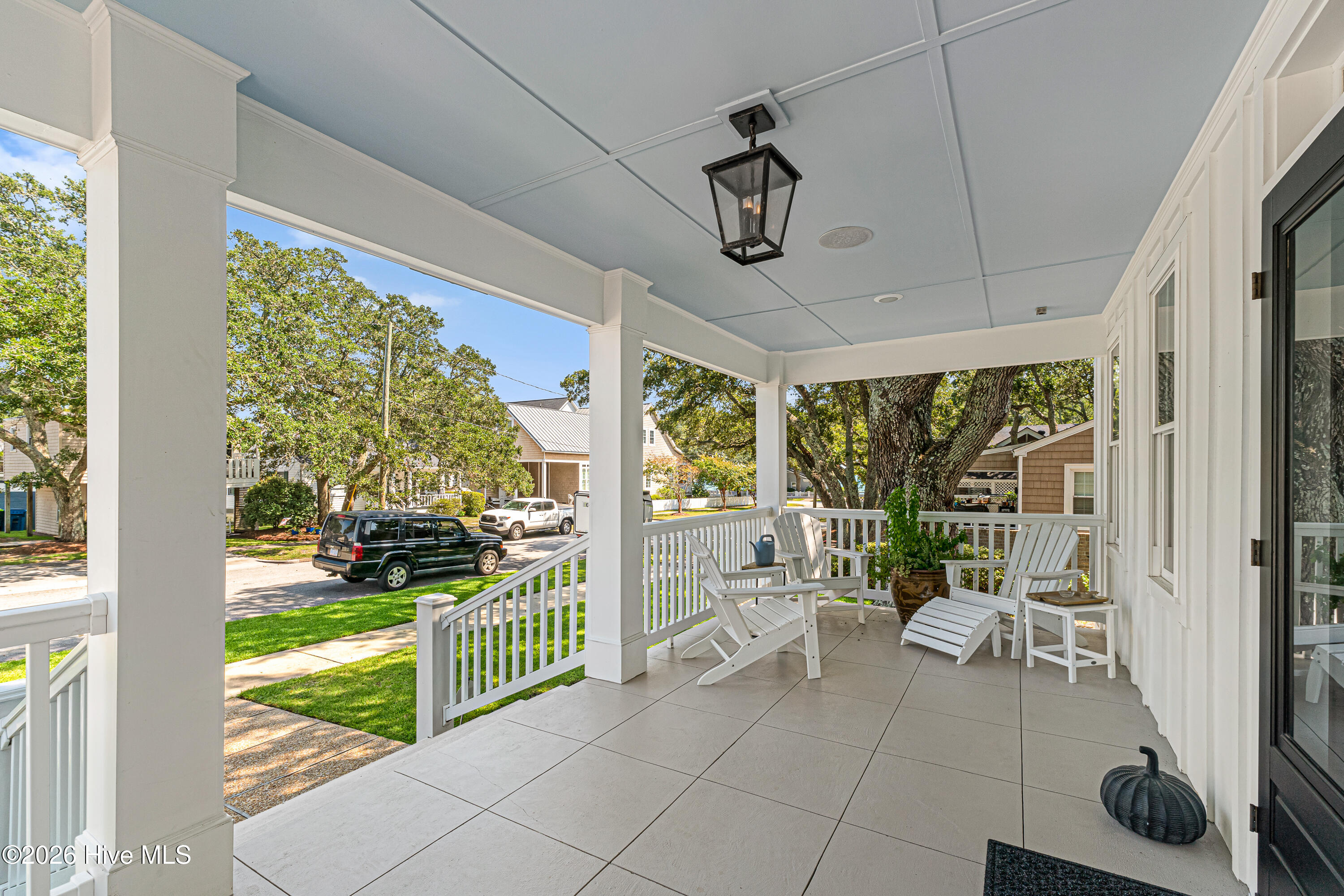 100 S 27th Street Property Photo 49