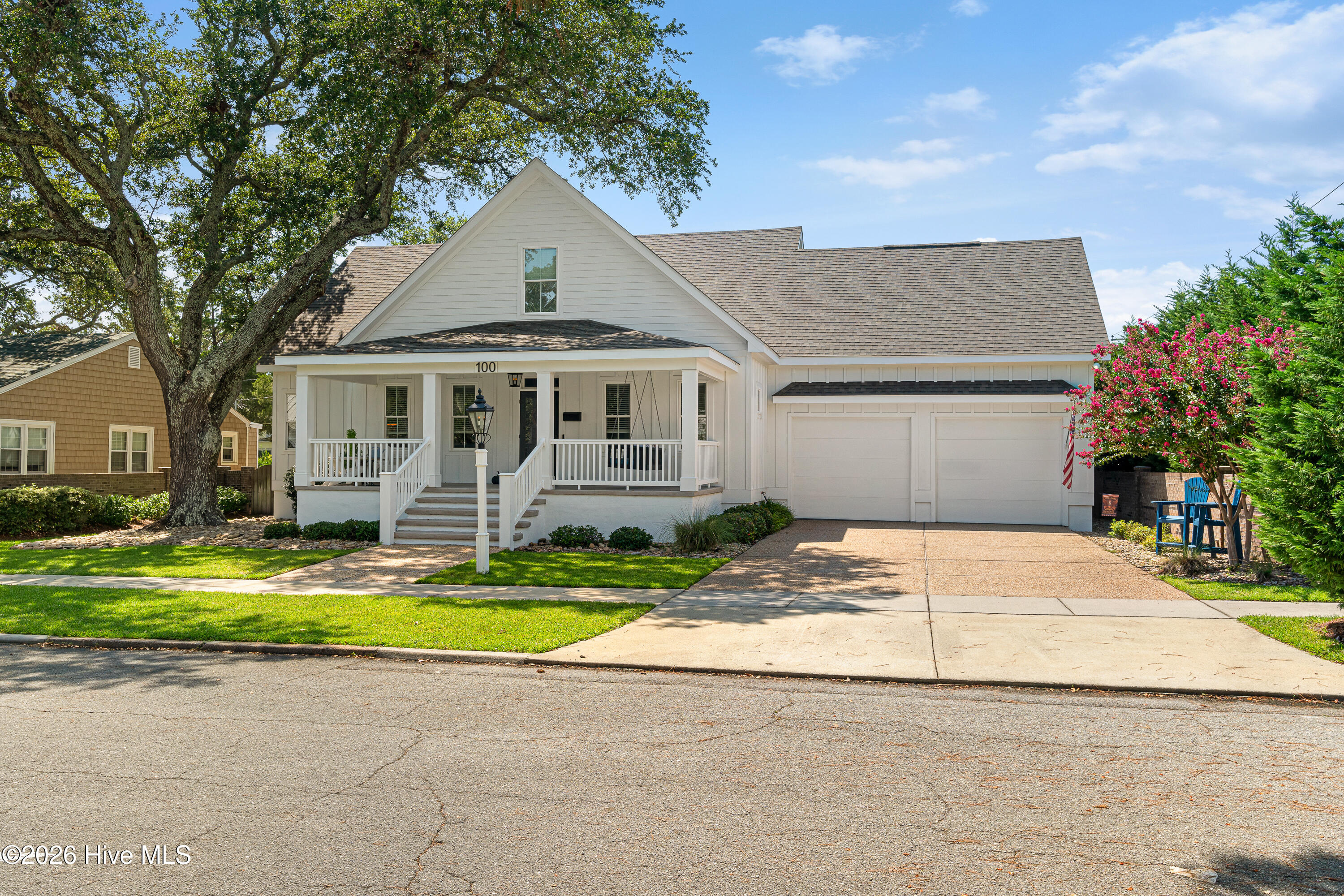 100 S 27th Street Property Photo 52