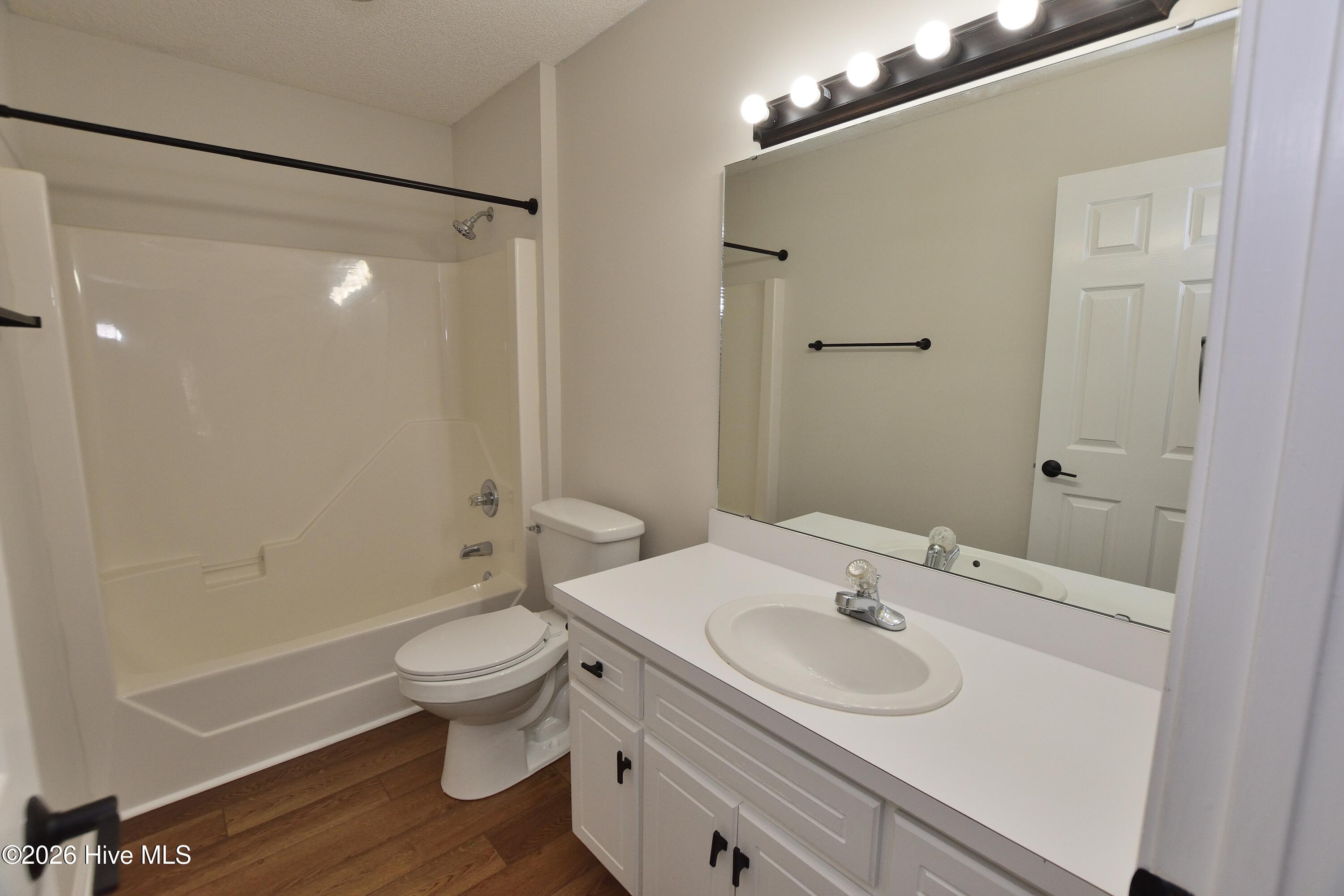 1000 Wythe Way Property Photo 10