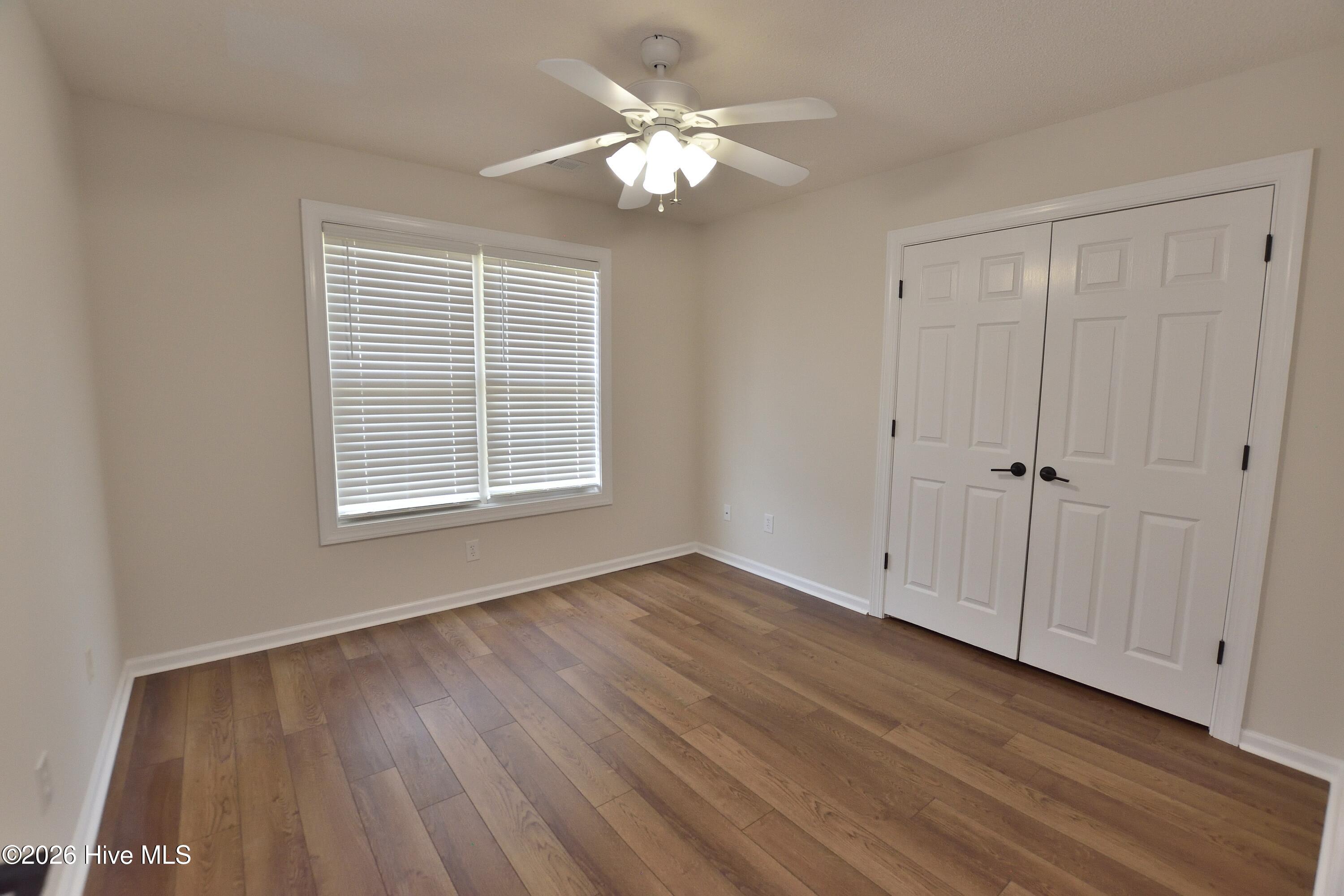 1000 Wythe Way Property Photo 11