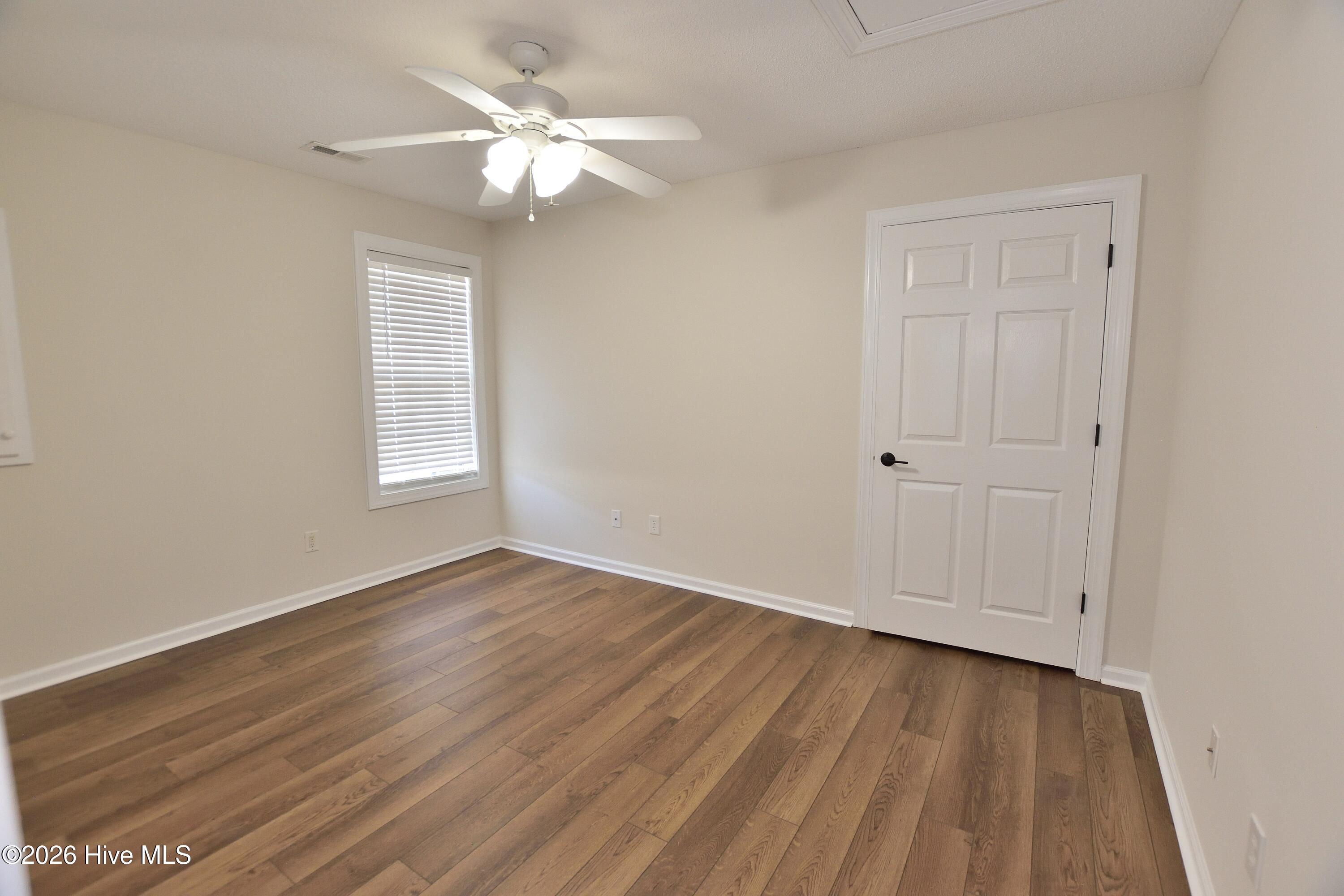 1000 Wythe Way Property Photo 12
