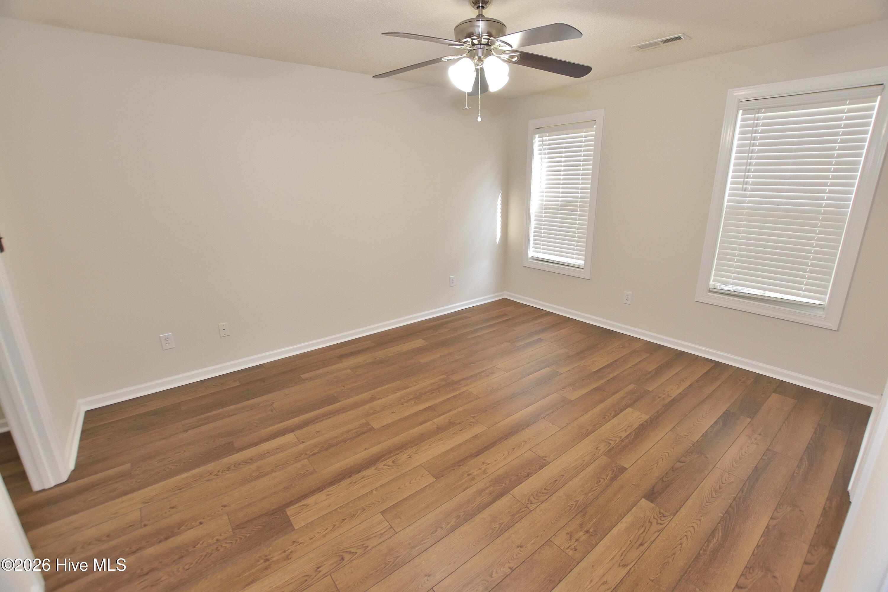 1000 Wythe Way Property Photo 14