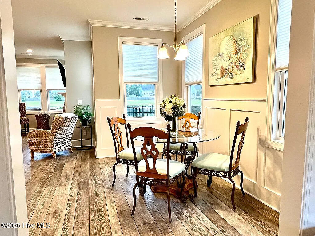 106 Sailor Sky Way Property Photo 3