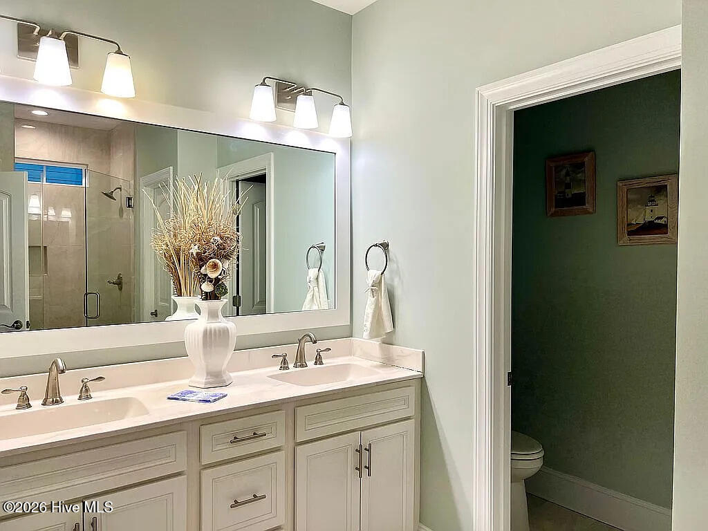106 Sailor Sky Way Property Photo 10