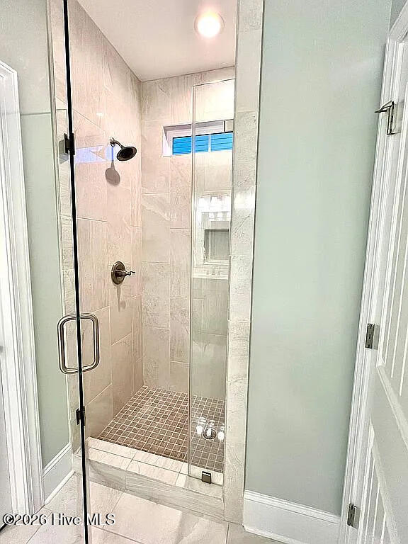 106 Sailor Sky Way Property Photo 11