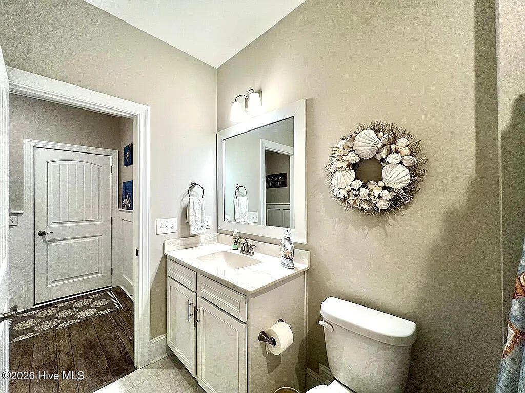 106 Sailor Sky Way Property Photo 13