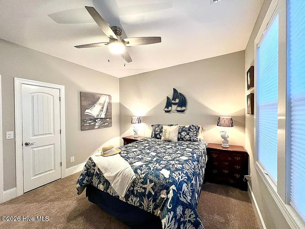 106 Sailor Sky Way Property Photo 14