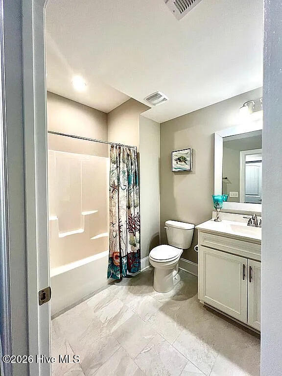 106 Sailor Sky Way Property Photo 16