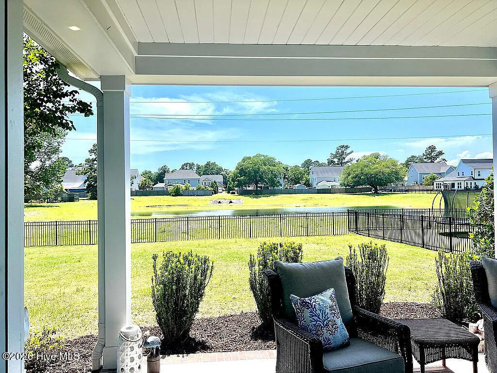 106 Sailor Sky Way Property Photo 20