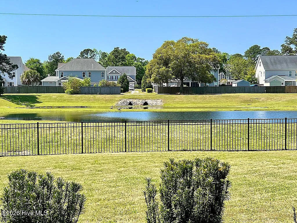 106 Sailor Sky Way Property Photo 21