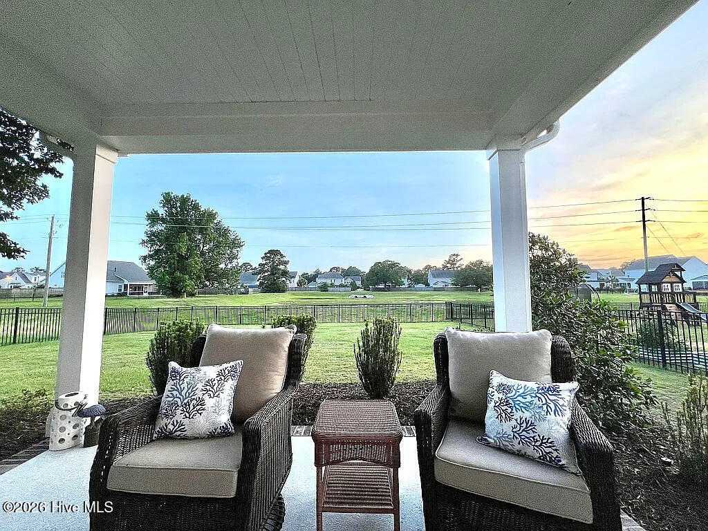 106 Sailor Sky Way Property Photo 22