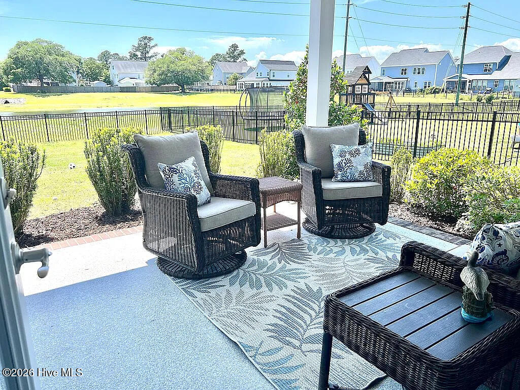 106 Sailor Sky Way Property Photo 24