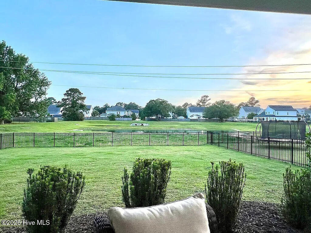 106 Sailor Sky Way Property Photo 25