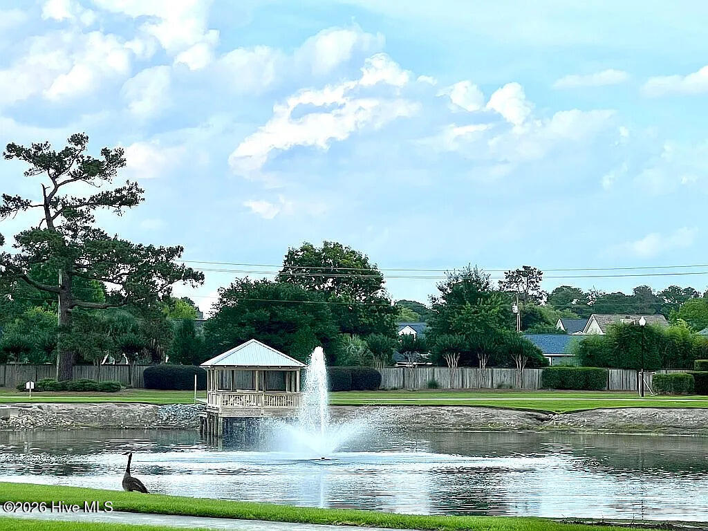 106 Sailor Sky Way Property Photo 27