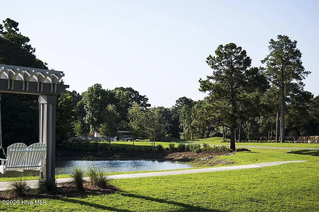 106 Sailor Sky Way Property Photo 28
