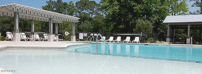 106 Sailor Sky Way Property Photo 29