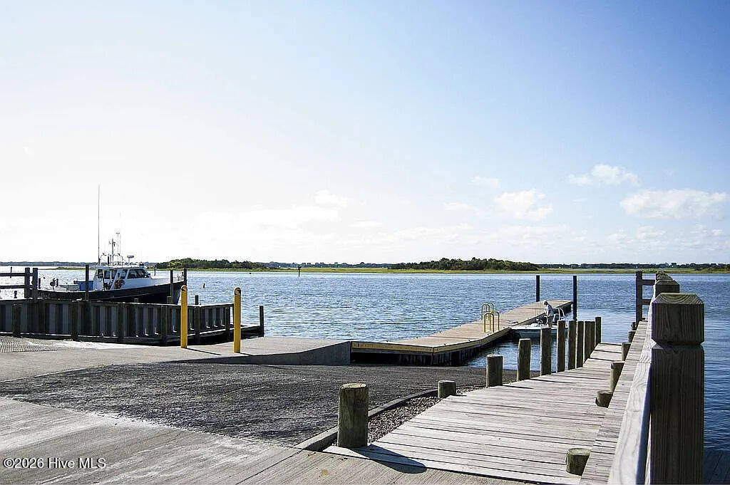 106 Sailor Sky Way Property Photo 31