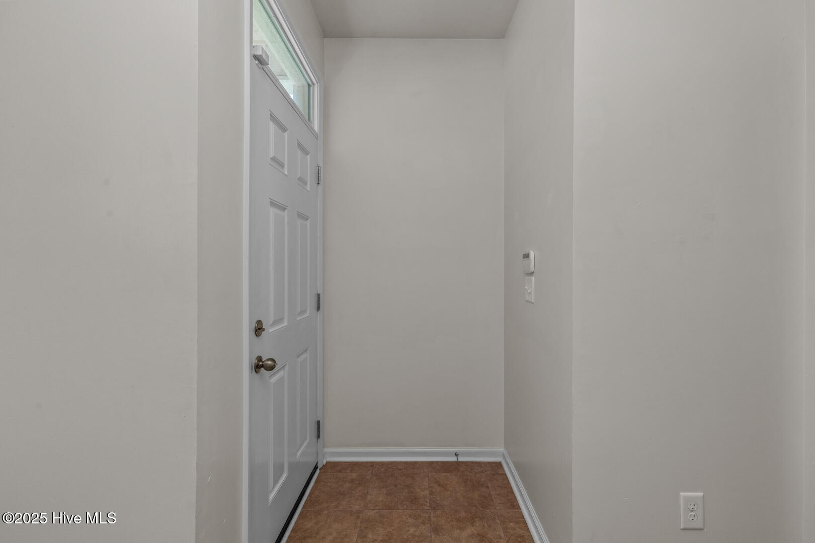 261 Caldwell Loop Property Photo 5