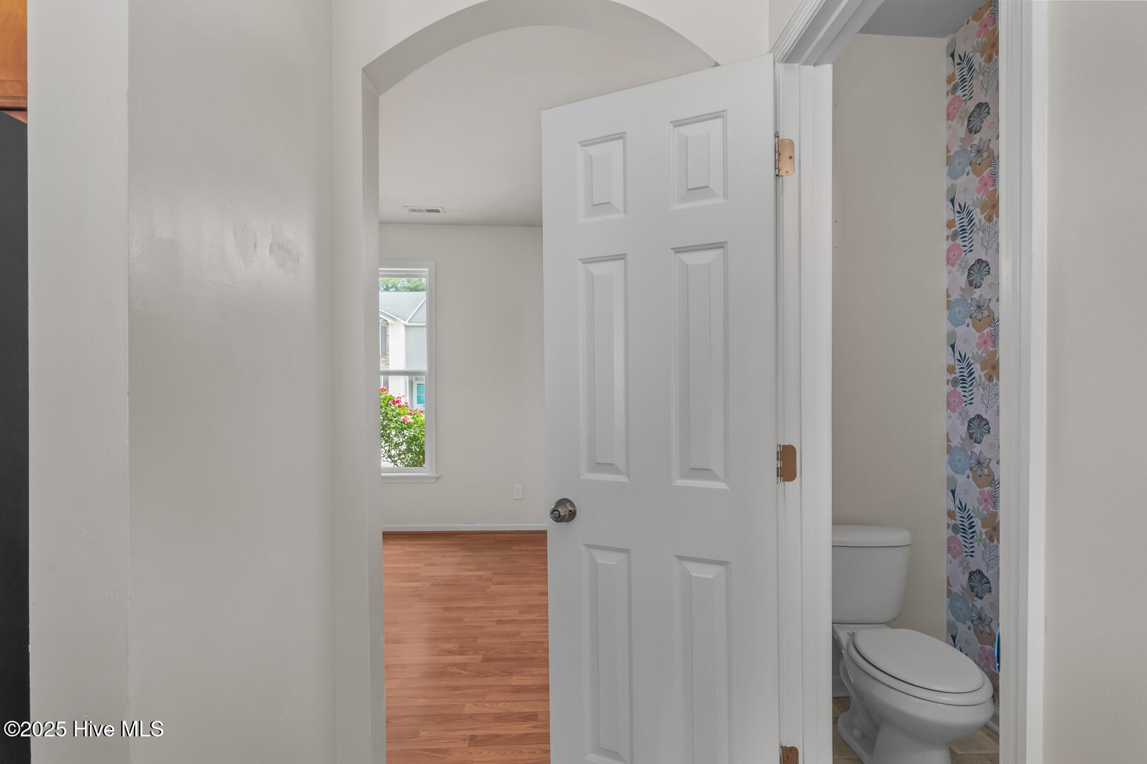 261 Caldwell Loop Property Photo 9