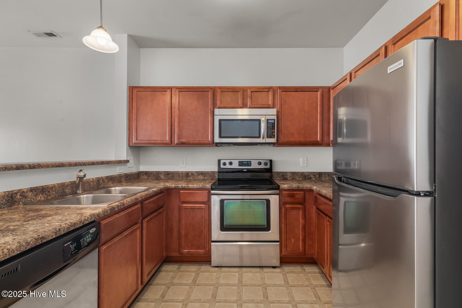 261 Caldwell Loop Property Photo 12