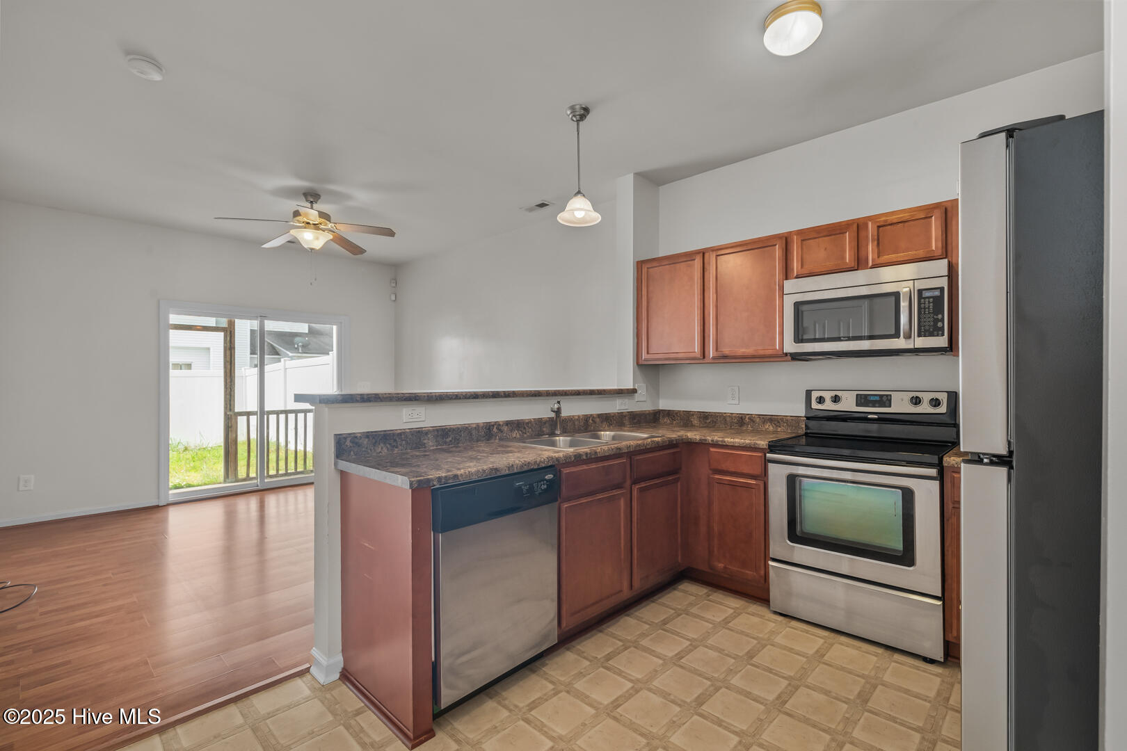 261 Caldwell Loop Property Photo 13