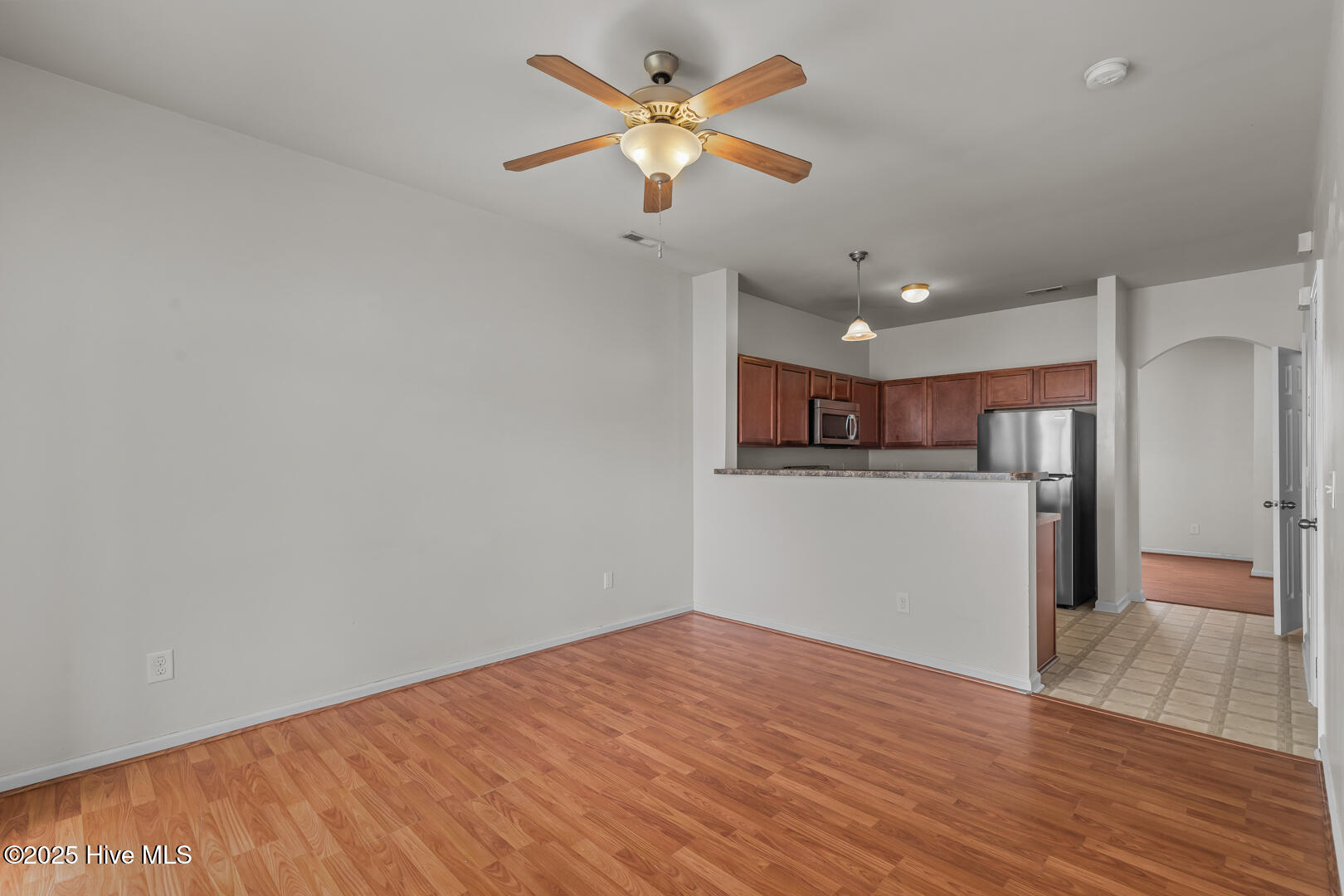 261 Caldwell Loop Property Photo 15