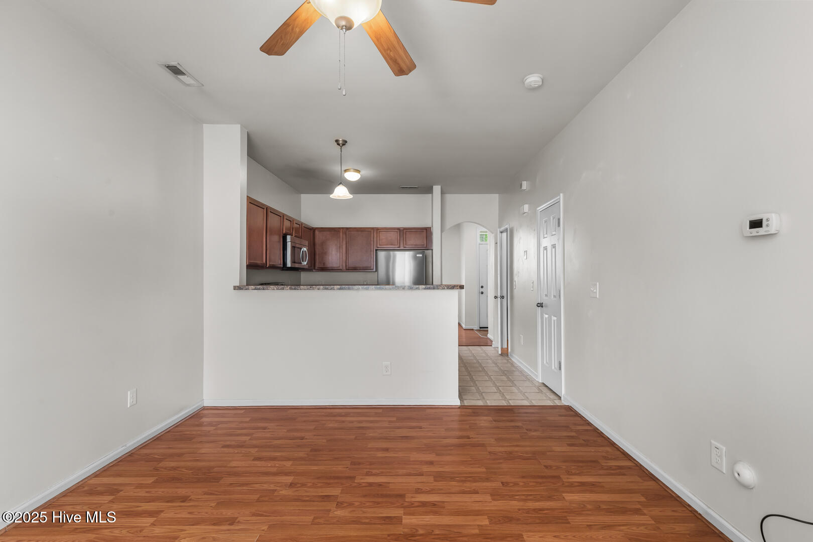 261 Caldwell Loop Property Photo 16