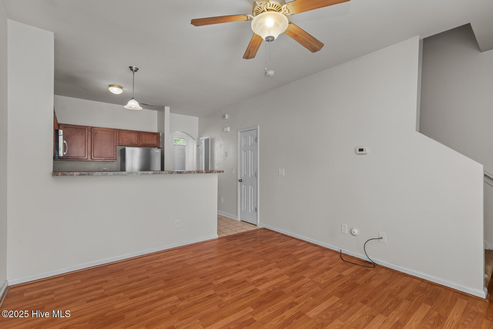261 Caldwell Loop Property Photo 17