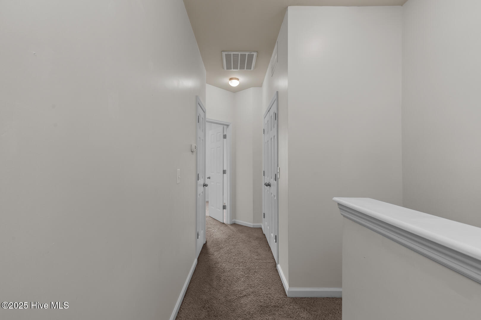 261 Caldwell Loop Property Photo 19