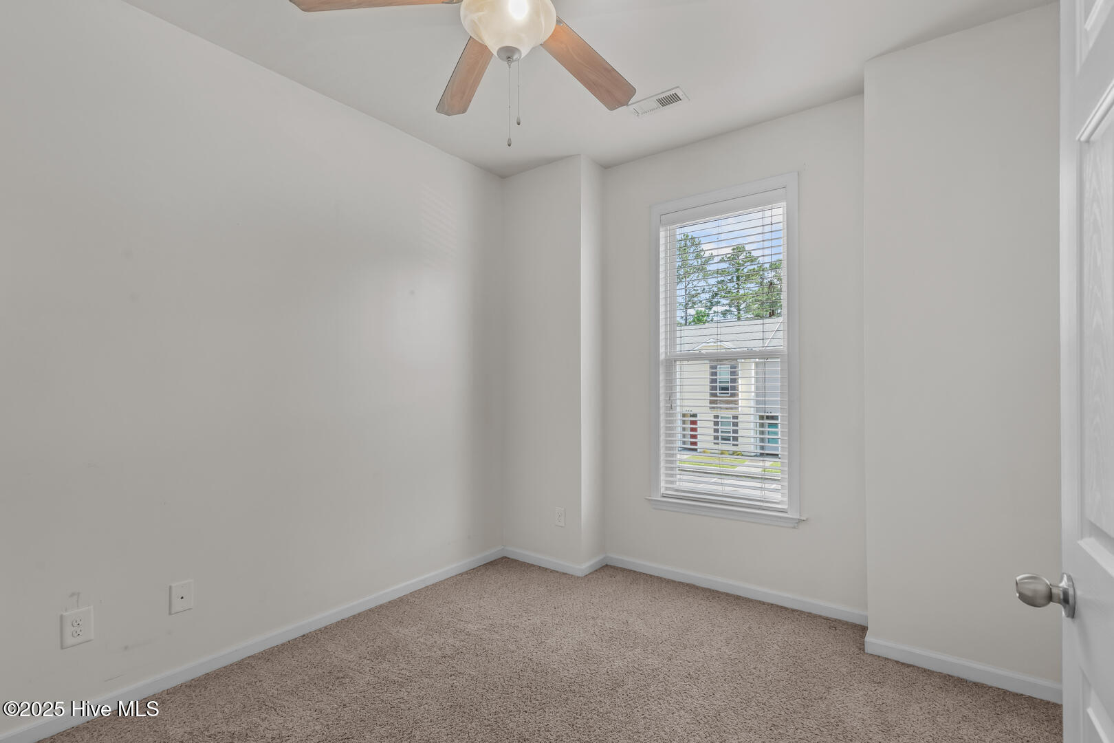 261 Caldwell Loop Property Photo 20