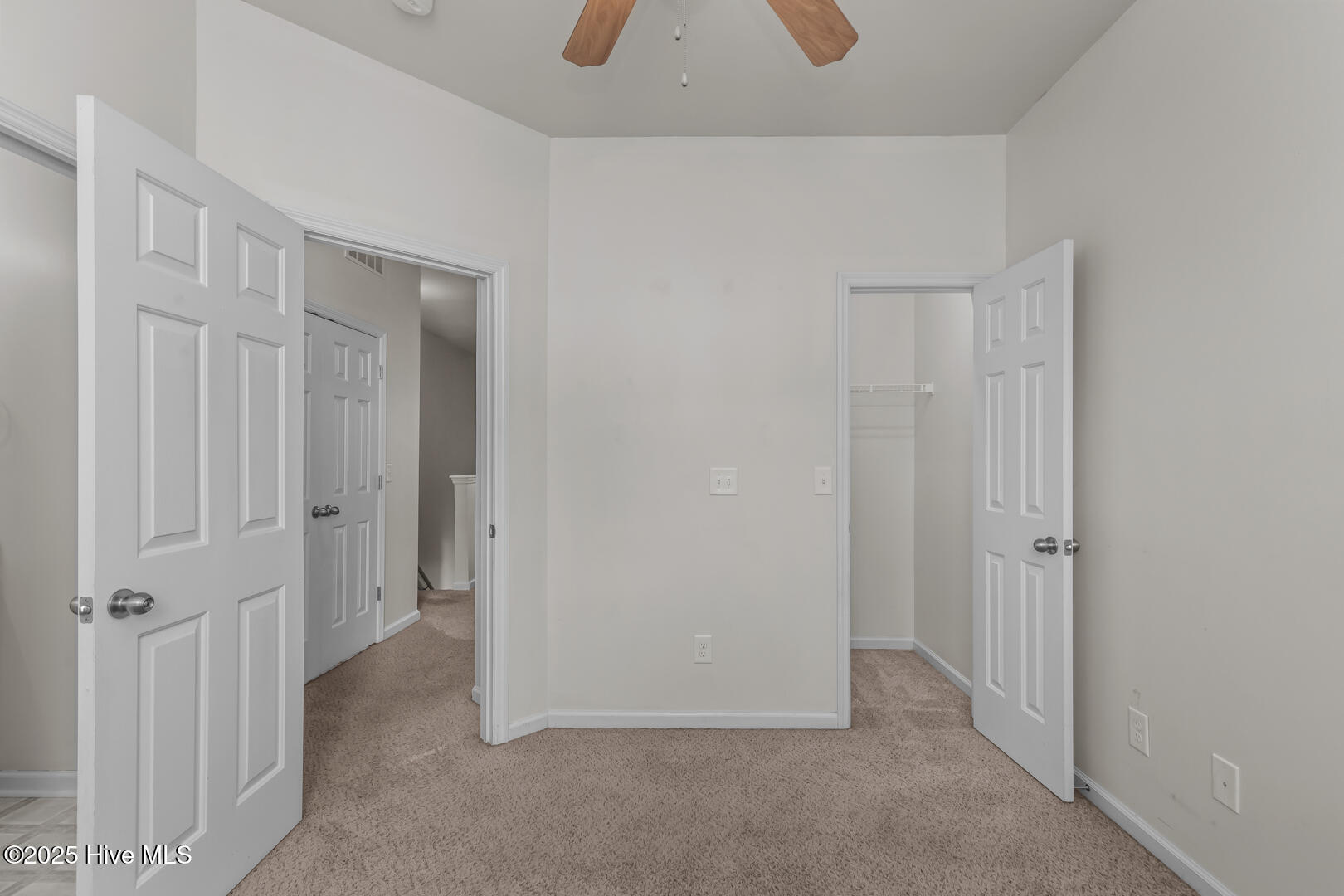 261 Caldwell Loop Property Photo 21