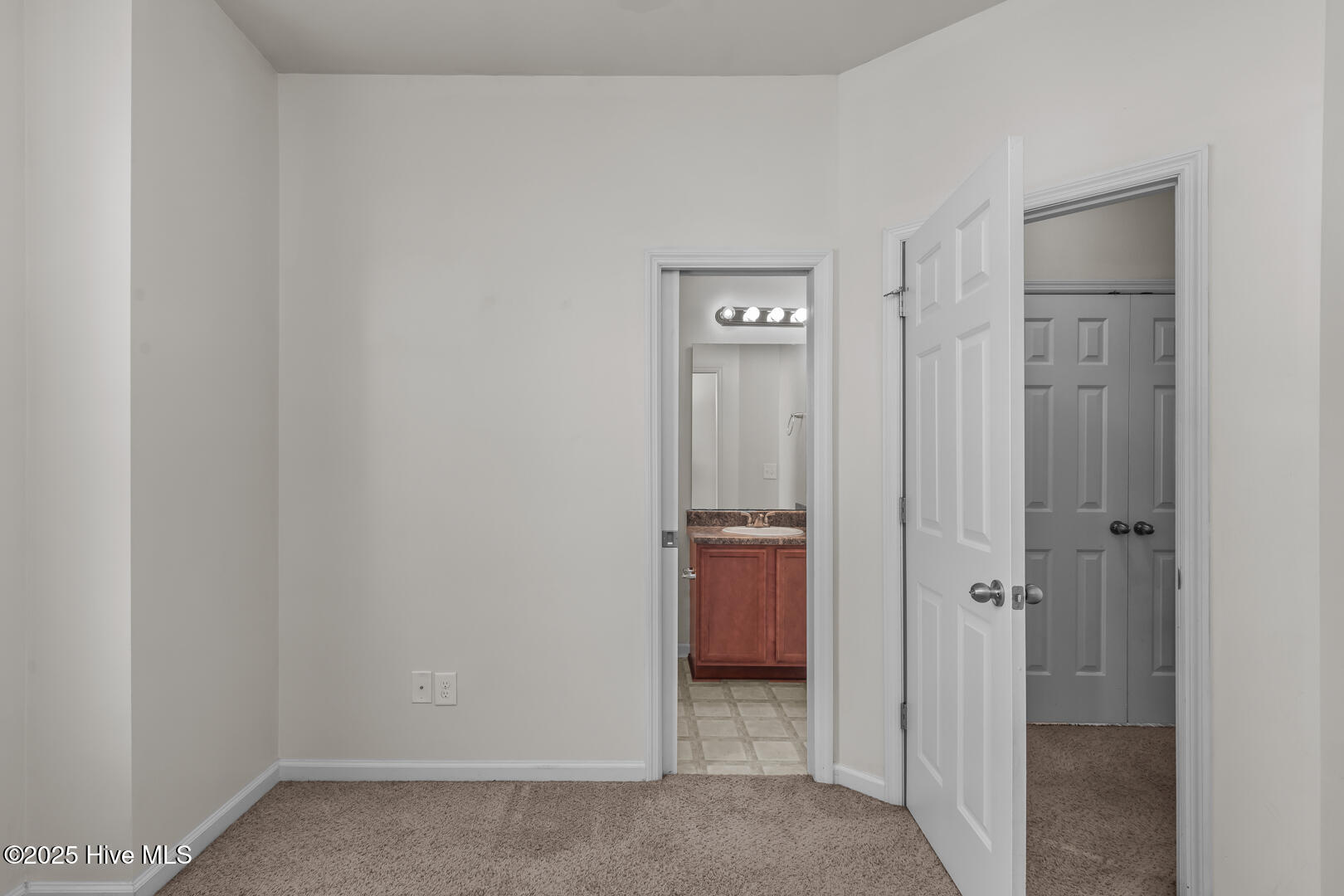 261 Caldwell Loop Property Photo 22