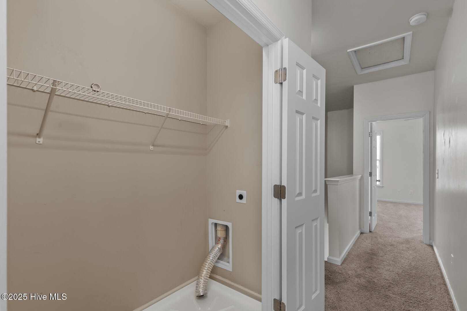 261 Caldwell Loop Property Photo 24
