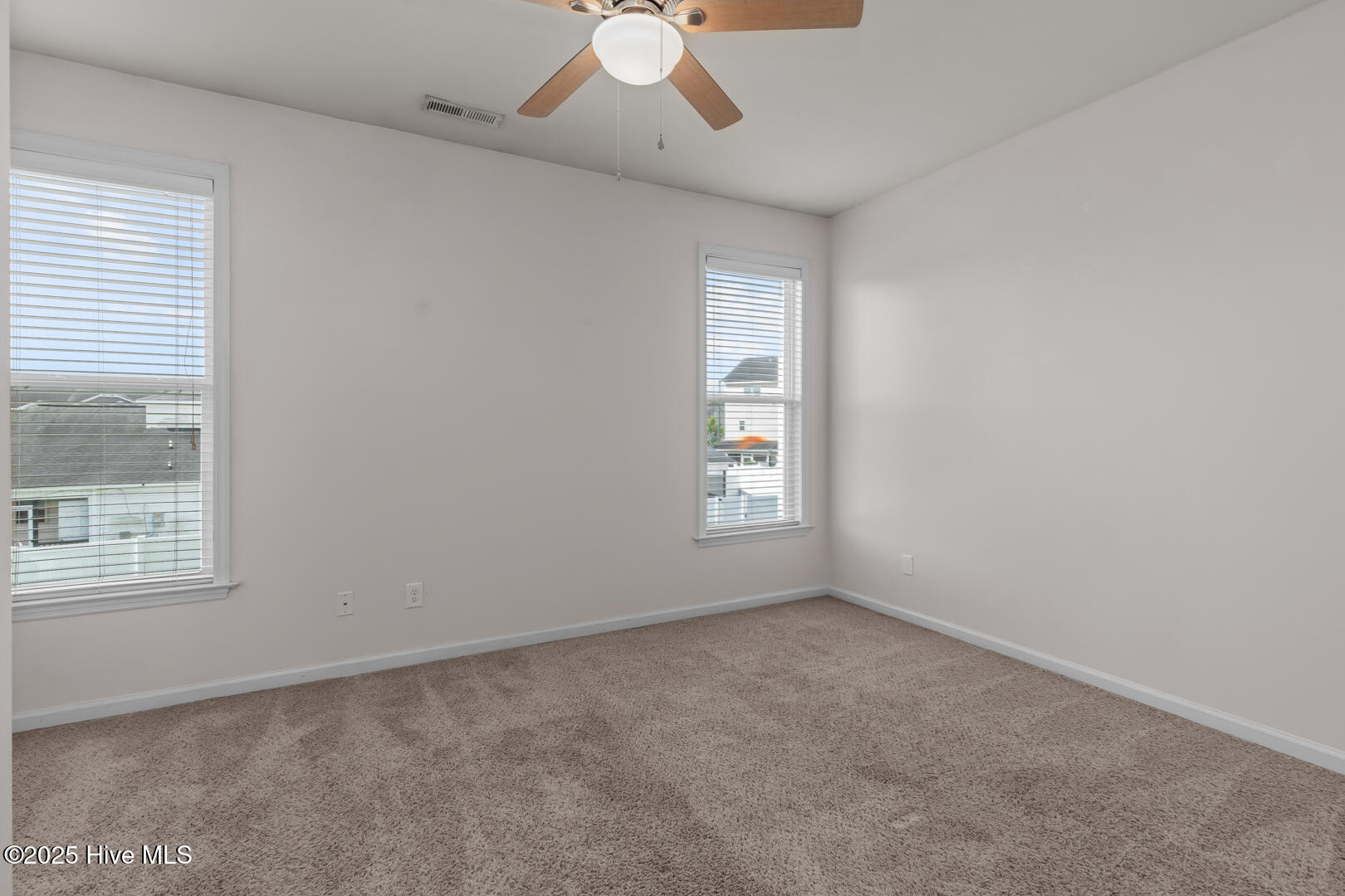 261 Caldwell Loop Property Photo 25