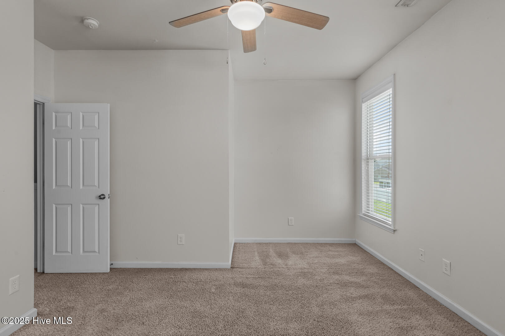 261 Caldwell Loop Property Photo 26